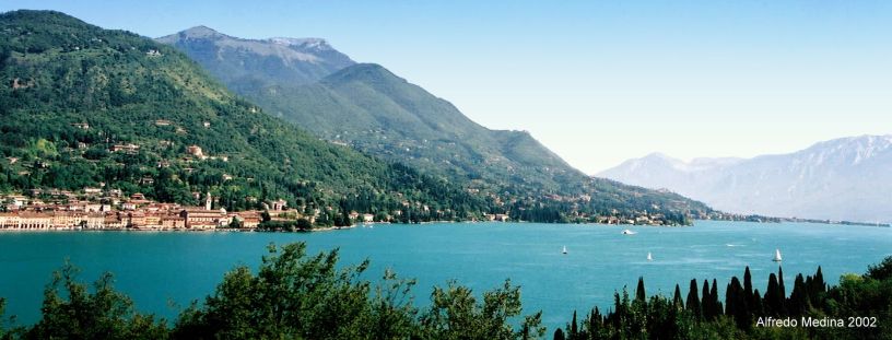 Lago di Garda