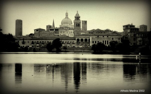 mantua firm 150323140112_0001