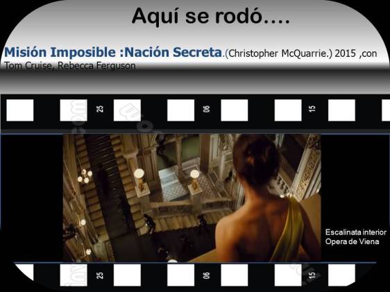 ficha def def plantilla Aquí se rodóPresentación1