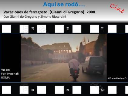 ficha def plantilla vacaciones de ferrogosto