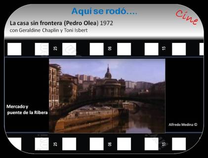 ficha la casa sin fronera