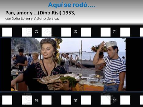 marina grande plantilla Aquí se rodóPresentación1