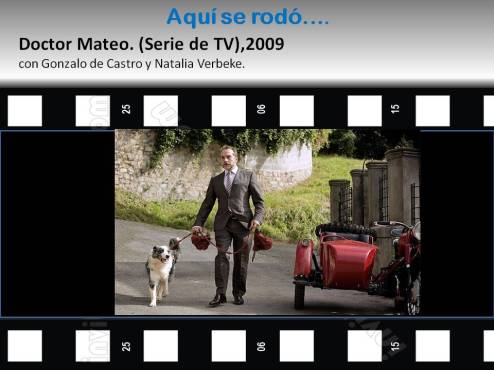 mateo plantilla Aquí se rodóPresentación1