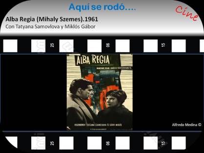 ficha ALBA REGIA OK