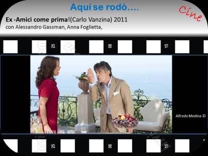 ficha ex plantilla Aquí se rodóPresentación1