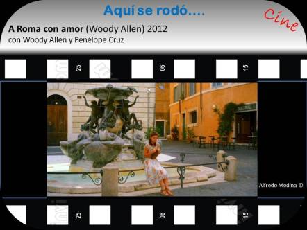 plaza de las tortugas ficha