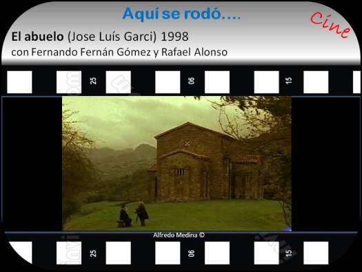 z el abu plantilla Aquí se rodóPresentación1
